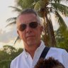 Rob Dowd profil fotoğrafı