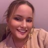 leigh sinclair 的头像