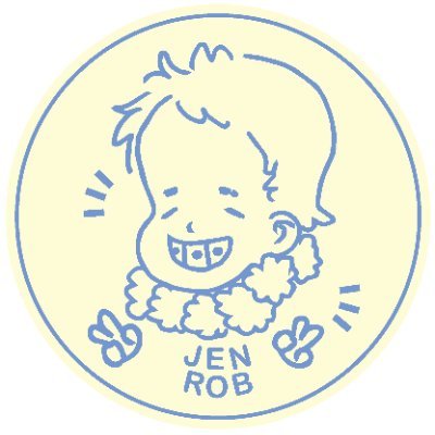 jenrob_jen's profile picture