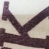 Profilbild von 叶凤凰