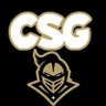 CSG_UCF 的头像