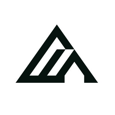 Black Forest Labs's profile picture