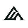 Black Forest Labs 的头像