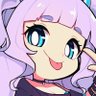 Profilbild von Fusushi 🍣💎