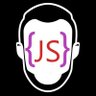 HagovJavascript 的头像