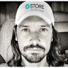 //Bitcoin 𝕵ack 🐐 profil fotoğrafı