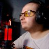 Profilbild von GosashGo