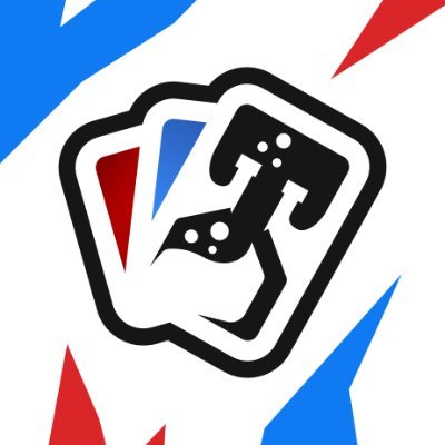 RiftlabTCG's profile picture