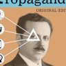 Фото профиля Deadward Bernays