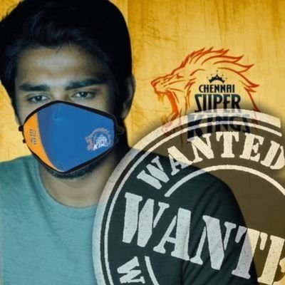Ruboxero's profile picture