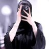 حليمه الراجحي's profile picture