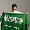فيصل 的头像
