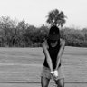 Фото профиля RunGolf