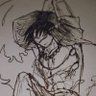 scythe, absent genie|☾⋆ 的头像