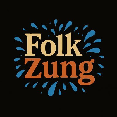 FolkzungX's profile picture