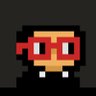 Zeke ⌐◨-◨'s profile picture
