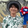 姉さんインティライミ's profile picture