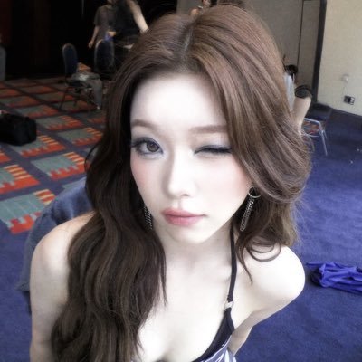 PeachyBilllie's profile picture