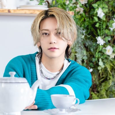 yakkun05's profile picture