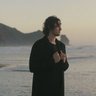 Фото профиля Dean lewis page