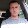 Tomczi's profile picture