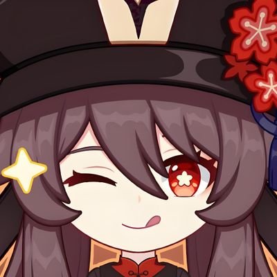 梦梦梦奈丶's profile picture