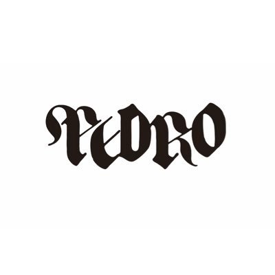 PEDRO official's profile picture