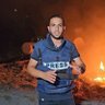 عدن's profile picture