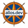allOS.dev - Creating Cross-Platform Apps profil fotoğrafı