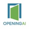 OpeningAi.com | For Sale profil fotoğrafı