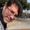 Matt_da_Silva_Bullet's profile picture