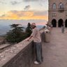 Preet Bhatti profil fotoğrafı