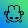 Profilbild von SquadSwap 🐰💱