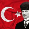 Türkvatandaşı🇹🇷 的头像