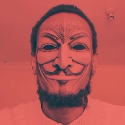 Dusty Sahara's profile picture