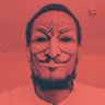 Dusty Sahara's profile picture