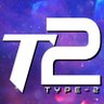 ｔ^2 的头像