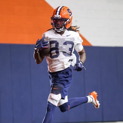 Julian McFadden's profile picture