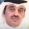 Profilbild von محمد الجلاوي 🇰🇼
