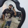 Eleazar David profil fotoğrafı