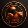 Profilbild von OBSESSION