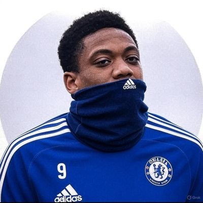 CFCCTrey's profile picture