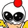 t.a.z.'s profile picture