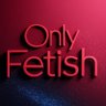 OnlyFe's profile picture
