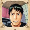 シュウト's profile picture