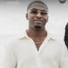 Black Matters's profile picture