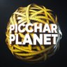 Profilbild von Picchar Planet