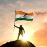 Bhartiya Nagrik 🚩 profil fotoğrafı