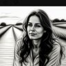 Profilbild von Jenifer