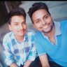 धवल श्रीवास्तव profil fotoğrafı